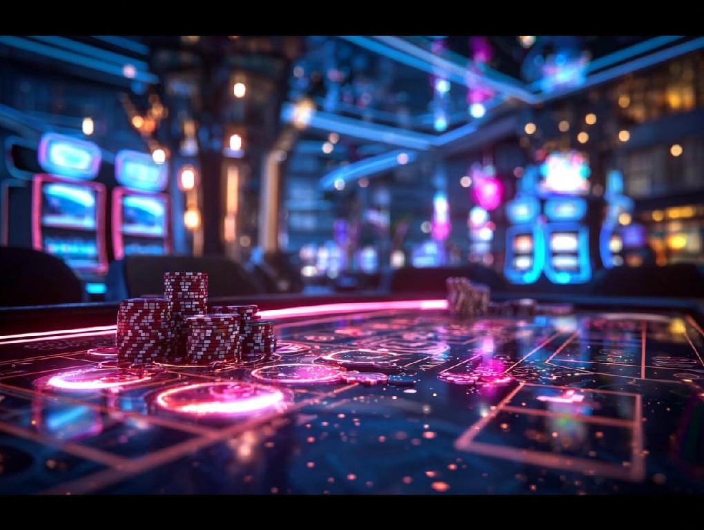 cccbet