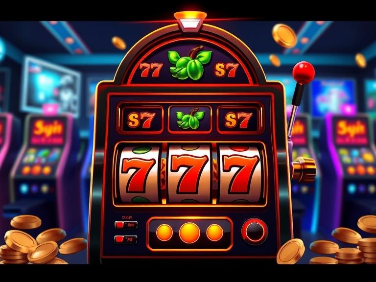 cccbet