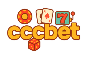 CCCBET